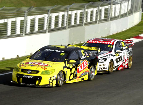 2013_nz_pukekohe_svg_gt